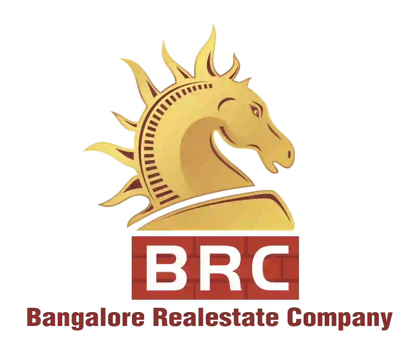 Bangalore Real Estate Company BRC